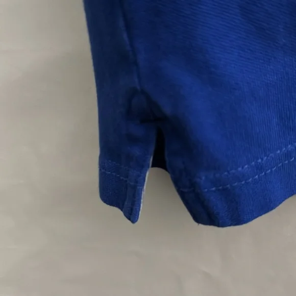 Tommy Hilfiger - Picture 8 of 9